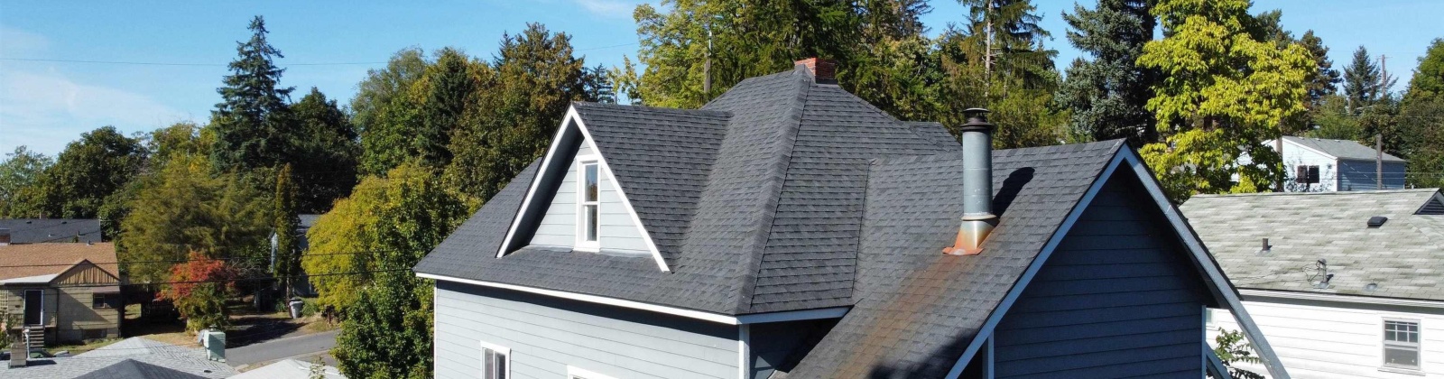 Lybecker Road, Pullman, Washington 99163, 3 Bedrooms Bedrooms, 0 ,1 BathroomBathrooms,Houses,For Sale,Lybecker Road,0,288039