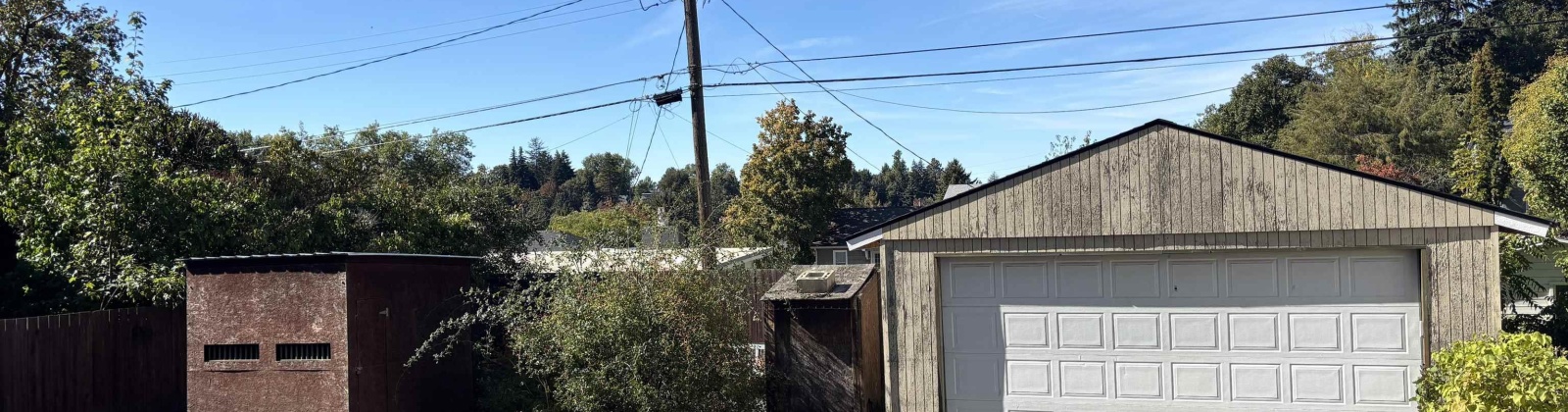 Lybecker Road, Pullman, Washington 99163, 3 Bedrooms Bedrooms, 0 ,1 BathroomBathrooms,Houses,For Sale,Lybecker Road,0,288039