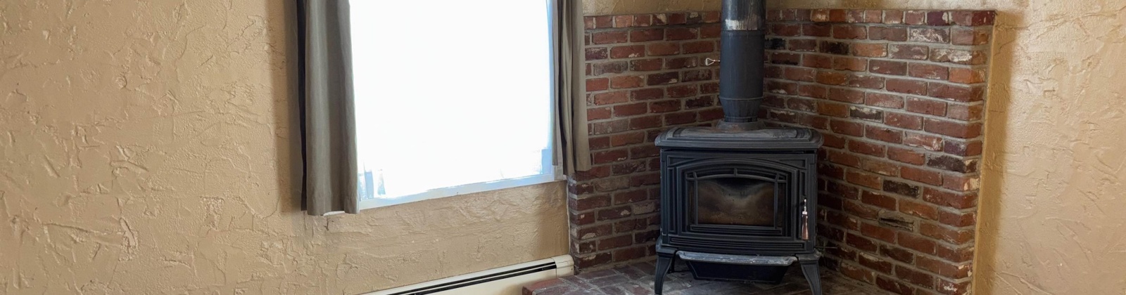 Lybecker Road, Pullman, Washington 99163, 3 Bedrooms Bedrooms, 0 ,1 BathroomBathrooms,Houses,For Sale,Lybecker Road,0,288039