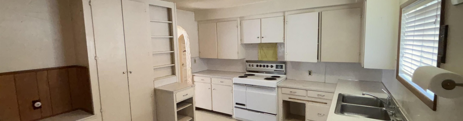 Lybecker Road, Pullman, Washington 99163, 3 Bedrooms Bedrooms, 0 ,1 BathroomBathrooms,Houses,For Sale,Lybecker Road,0,288039