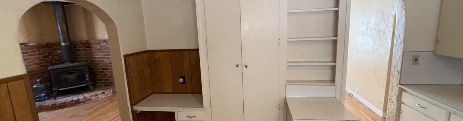 Lybecker Road, Pullman, Washington 99163, 3 Bedrooms Bedrooms, 0 ,1 BathroomBathrooms,Houses,For Sale,Lybecker Road,0,288039