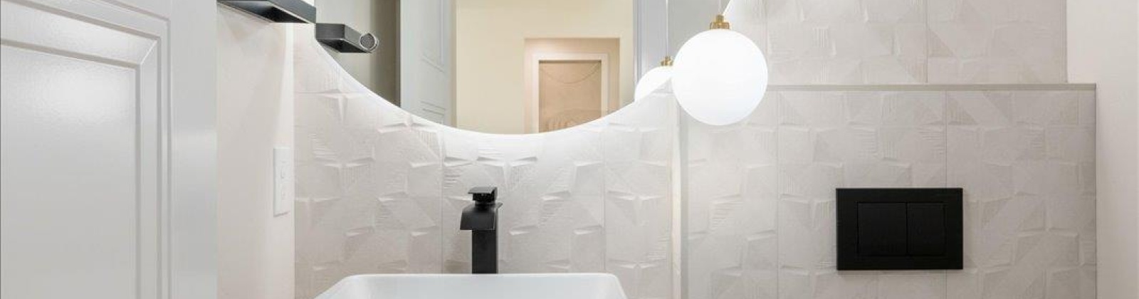 23rd Ave, Kennewick, Washington 99338, 5 Bedrooms Bedrooms, 0 ,4 BathroomsBathrooms,Houses,For Sale,23rd Ave,0,288029