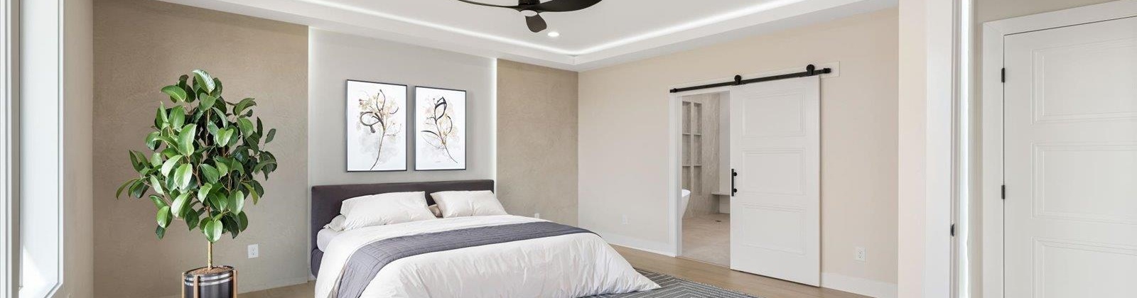 23rd Ave, Kennewick, Washington 99338, 5 Bedrooms Bedrooms, 0 ,4 BathroomsBathrooms,Houses,For Sale,23rd Ave,0,288029