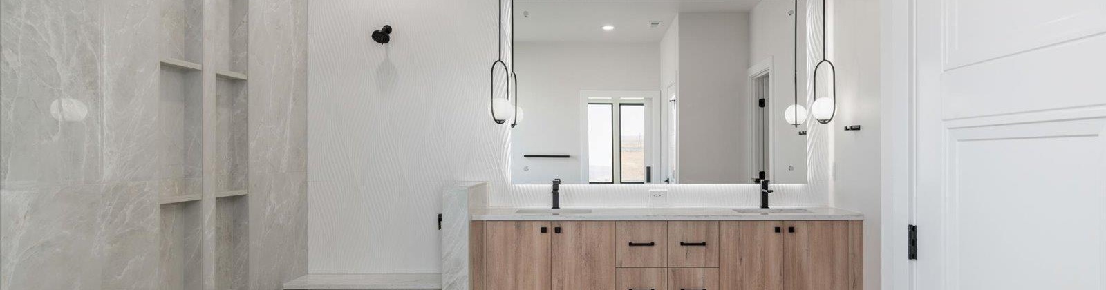 23rd Ave, Kennewick, Washington 99338, 5 Bedrooms Bedrooms, 0 ,4 BathroomsBathrooms,Houses,For Sale,23rd Ave,0,288029