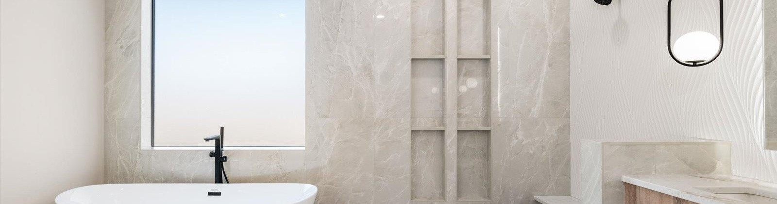 23rd Ave, Kennewick, Washington 99338, 5 Bedrooms Bedrooms, 0 ,4 BathroomsBathrooms,Houses,For Sale,23rd Ave,0,288029