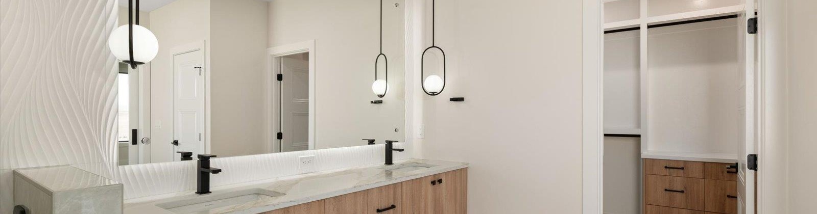 23rd Ave, Kennewick, Washington 99338, 5 Bedrooms Bedrooms, 0 ,4 BathroomsBathrooms,Houses,For Sale,23rd Ave,0,288029