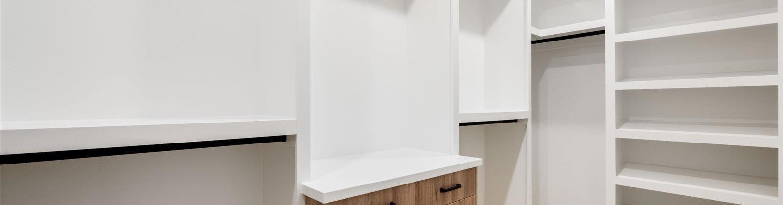 23rd Ave, Kennewick, Washington 99338, 5 Bedrooms Bedrooms, 0 ,4 BathroomsBathrooms,Houses,For Sale,23rd Ave,0,288029