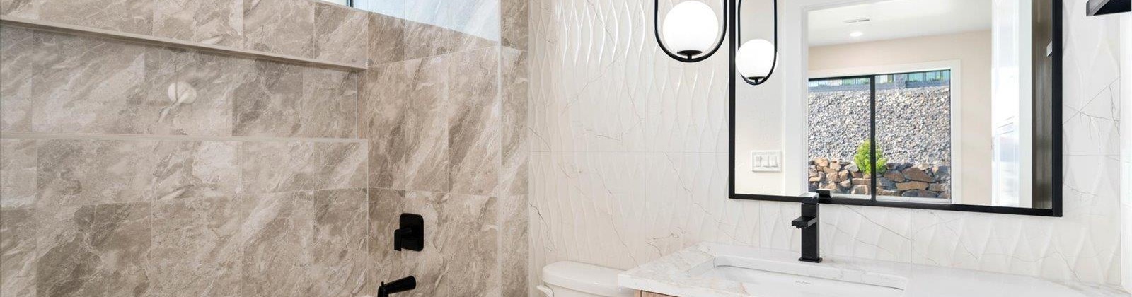 23rd Ave, Kennewick, Washington 99338, 5 Bedrooms Bedrooms, 0 ,4 BathroomsBathrooms,Houses,For Sale,23rd Ave,0,288029