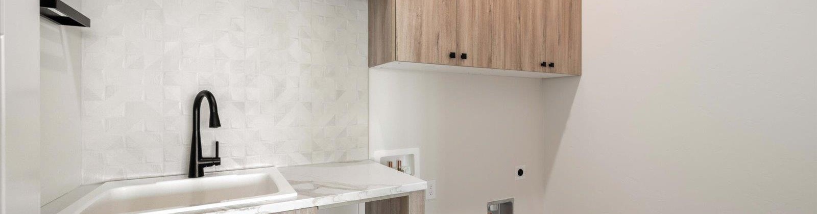 23rd Ave, Kennewick, Washington 99338, 5 Bedrooms Bedrooms, 0 ,4 BathroomsBathrooms,Houses,For Sale,23rd Ave,0,288029