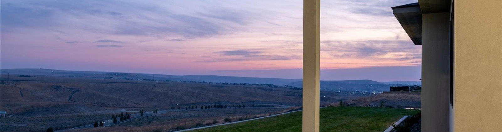 23rd Ave, Kennewick, Washington 99338, 5 Bedrooms Bedrooms, 0 ,4 BathroomsBathrooms,Houses,For Sale,23rd Ave,0,288029