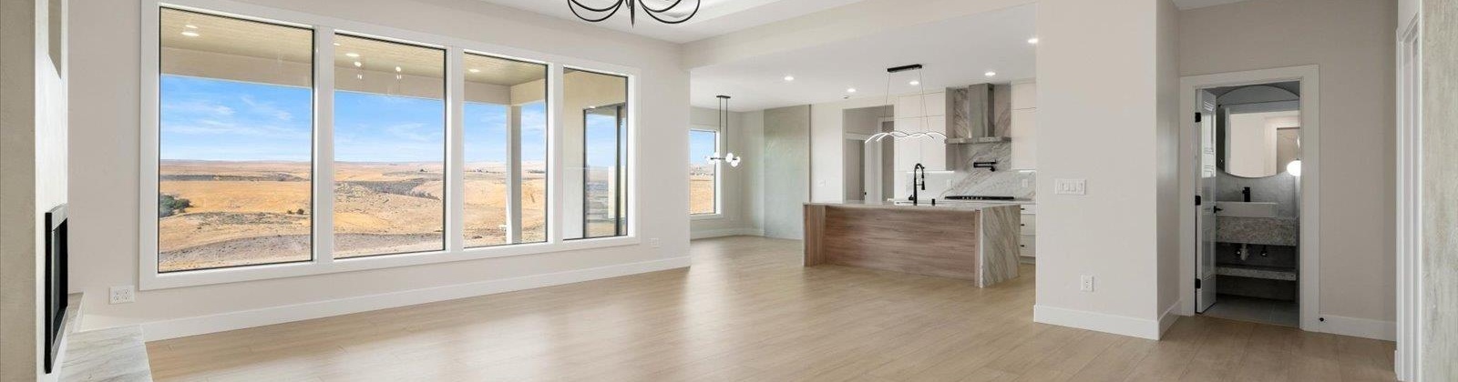 23rd Ave, Kennewick, Washington 99338, 5 Bedrooms Bedrooms, 0 ,4 BathroomsBathrooms,Houses,For Sale,23rd Ave,0,288029