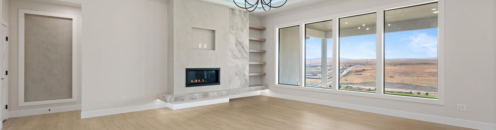 23rd Ave, Kennewick, Washington 99338, 5 Bedrooms Bedrooms, 0 ,4 BathroomsBathrooms,Houses,For Sale,23rd Ave,0,288029