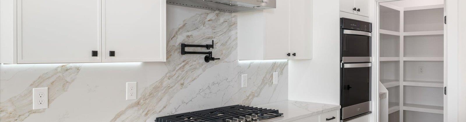 23rd Ave, Kennewick, Washington 99338, 5 Bedrooms Bedrooms, 0 ,4 BathroomsBathrooms,Houses,For Sale,23rd Ave,0,288029