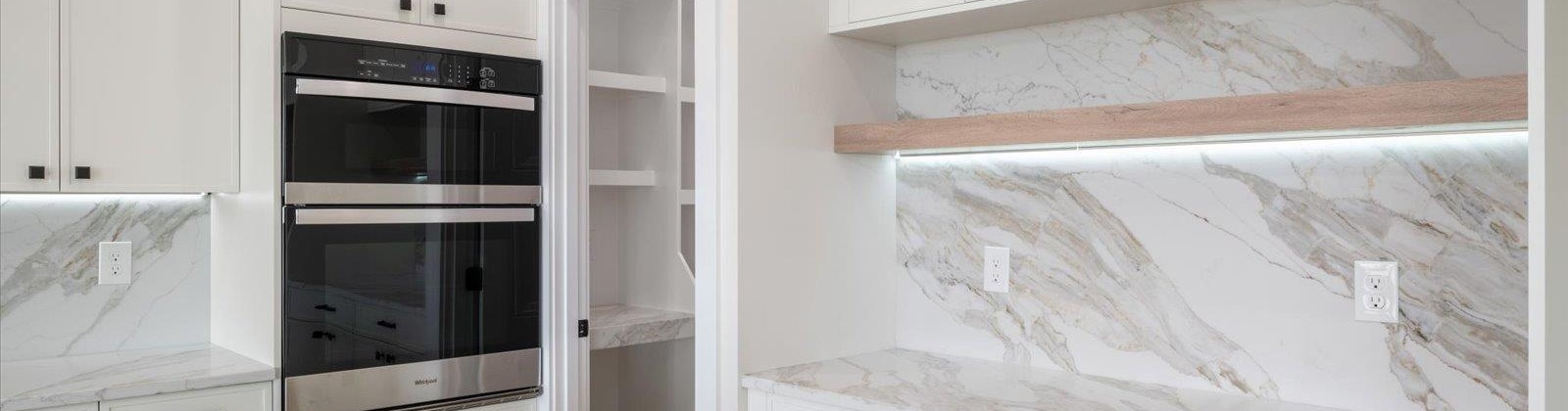 23rd Ave, Kennewick, Washington 99338, 5 Bedrooms Bedrooms, 0 ,4 BathroomsBathrooms,Houses,For Sale,23rd Ave,0,288029