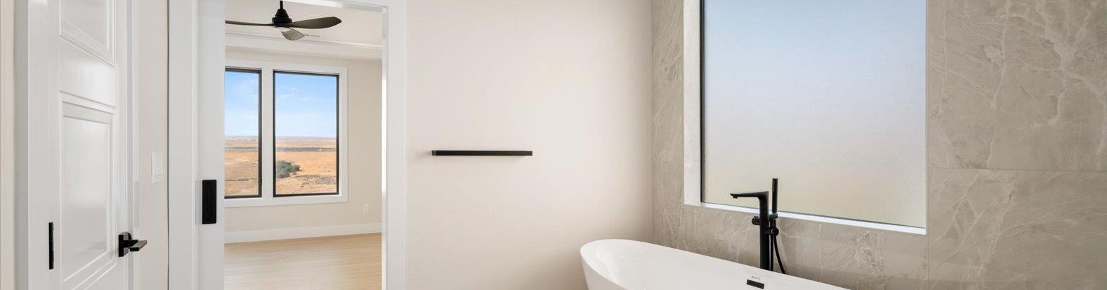 23rd Ave, Kennewick, Washington 99338, 5 Bedrooms Bedrooms, 0 ,4 BathroomsBathrooms,Houses,For Sale,23rd Ave,0,288029