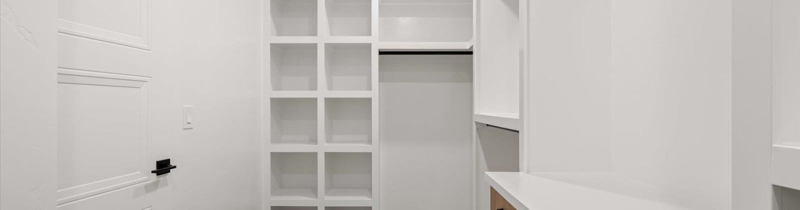 23rd Ave, Kennewick, Washington 99338, 5 Bedrooms Bedrooms, 0 ,4 BathroomsBathrooms,Houses,For Sale,23rd Ave,0,288029