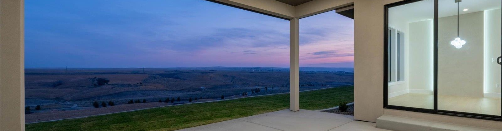 23rd Ave, Kennewick, Washington 99338, 5 Bedrooms Bedrooms, 0 ,4 BathroomsBathrooms,Houses,For Sale,23rd Ave,0,288029