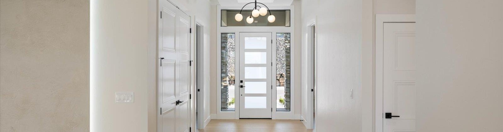 23rd Ave, Kennewick, Washington 99338, 5 Bedrooms Bedrooms, 0 ,4 BathroomsBathrooms,Houses,For Sale,23rd Ave,0,288029