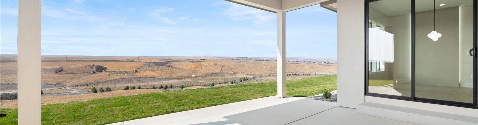 23rd Ave, Kennewick, Washington 99338, 5 Bedrooms Bedrooms, 0 ,4 BathroomsBathrooms,Houses,For Sale,23rd Ave,0,288029