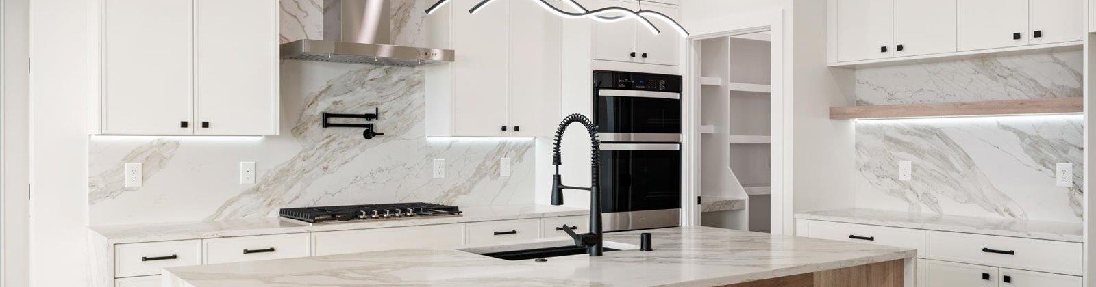 23rd Ave, Kennewick, Washington 99338, 5 Bedrooms Bedrooms, 0 ,4 BathroomsBathrooms,Houses,For Sale,23rd Ave,0,288029