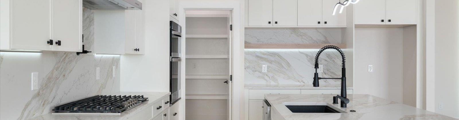 23rd Ave, Kennewick, Washington 99338, 5 Bedrooms Bedrooms, 0 ,4 BathroomsBathrooms,Houses,For Sale,23rd Ave,0,288029