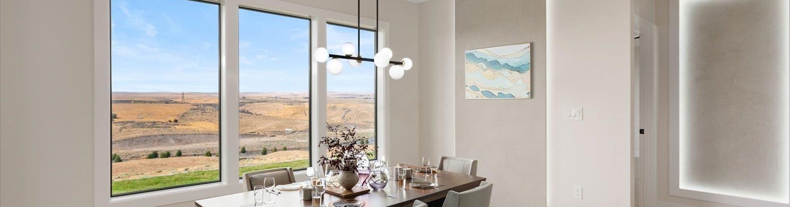 23rd Ave, Kennewick, Washington 99338, 5 Bedrooms Bedrooms, 0 ,4 BathroomsBathrooms,Houses,For Sale,23rd Ave,0,288029