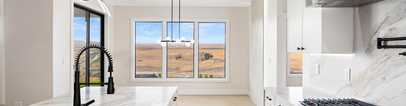 23rd Ave, Kennewick, Washington 99338, 5 Bedrooms Bedrooms, 0 ,4 BathroomsBathrooms,Houses,For Sale,23rd Ave,0,288029