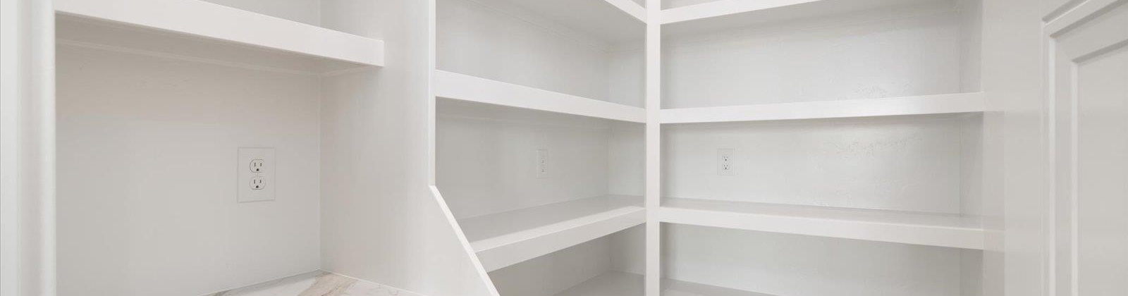 23rd Ave, Kennewick, Washington 99338, 5 Bedrooms Bedrooms, 0 ,4 BathroomsBathrooms,Houses,For Sale,23rd Ave,0,288029