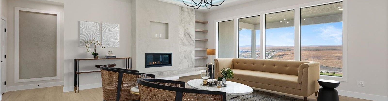 23rd Ave, Kennewick, Washington 99338, 5 Bedrooms Bedrooms, 0 ,4 BathroomsBathrooms,Houses,For Sale,23rd Ave,0,288029