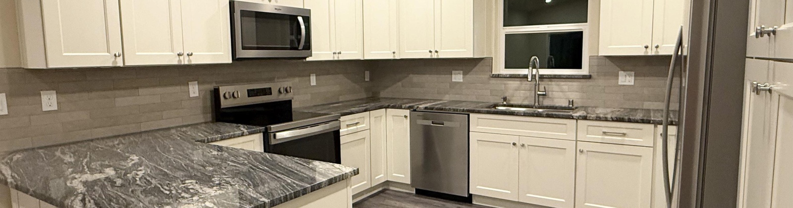 26th Ave, Pasco, Washington 99301, 3 Bedrooms Bedrooms, 0 ,2 BathroomsBathrooms,Houses,For Sale,26th Ave,0,288026