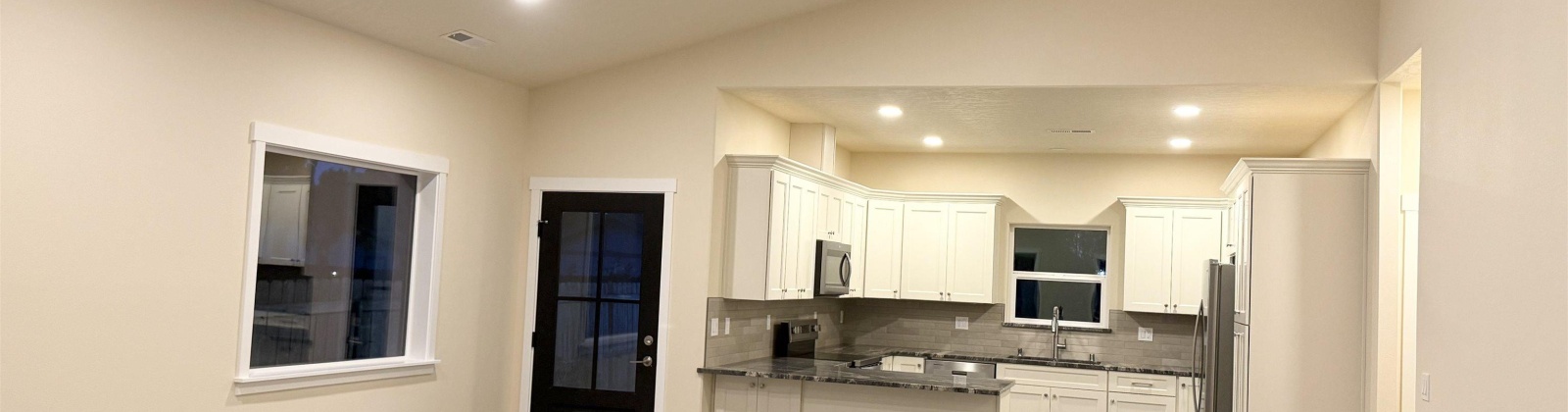 26th Ave, Pasco, Washington 99301, 3 Bedrooms Bedrooms, 0 ,2 BathroomsBathrooms,Houses,For Sale,26th Ave,0,288026