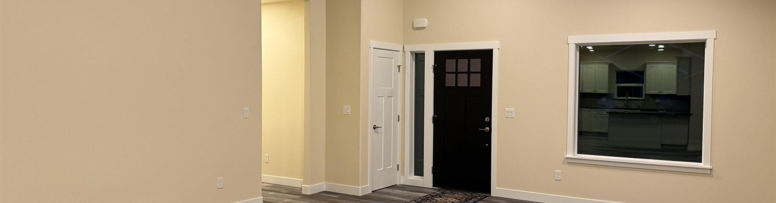 26th Ave, Pasco, Washington 99301, 3 Bedrooms Bedrooms, 0 ,2 BathroomsBathrooms,Houses,For Sale,26th Ave,0,288026