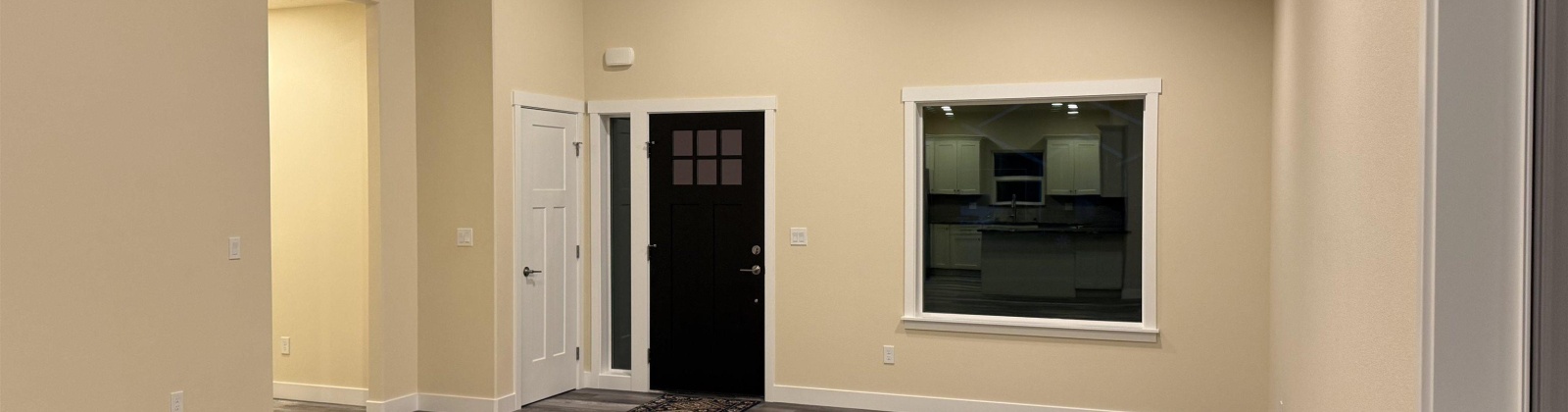 26th Ave, Pasco, Washington 99301, 3 Bedrooms Bedrooms, 0 ,2 BathroomsBathrooms,Houses,For Sale,26th Ave,0,288026