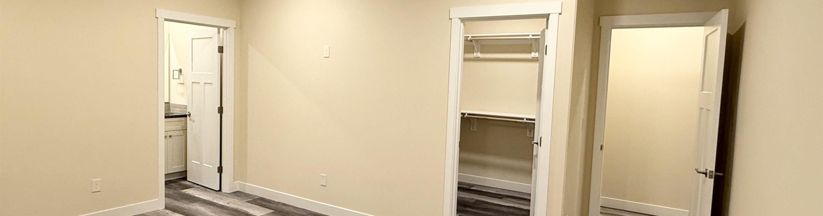 26th Ave, Pasco, Washington 99301, 3 Bedrooms Bedrooms, 0 ,2 BathroomsBathrooms,Houses,For Sale,26th Ave,0,288026