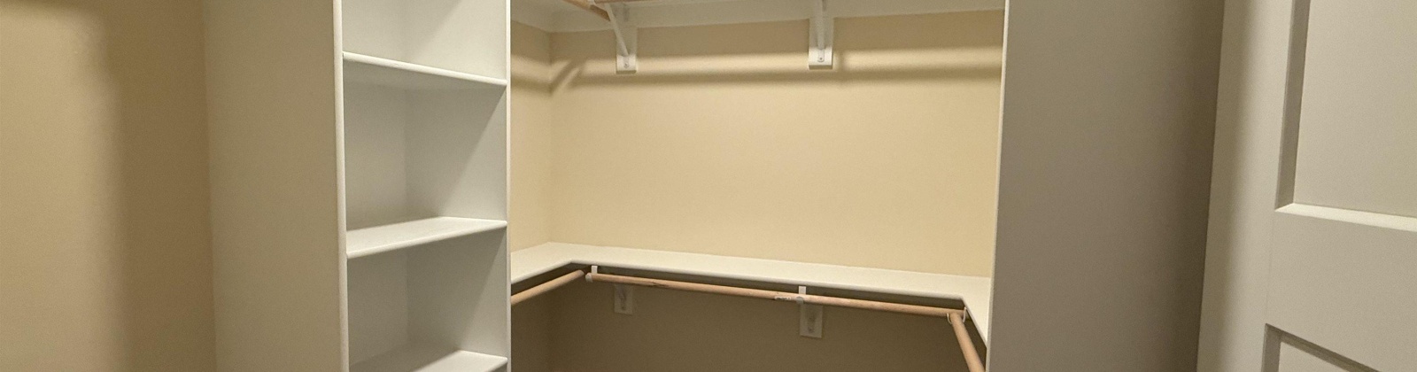 26th Ave, Pasco, Washington 99301, 3 Bedrooms Bedrooms, 0 ,2 BathroomsBathrooms,Houses,For Sale,26th Ave,0,288026