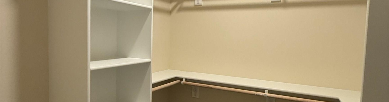 26th Ave, Pasco, Washington 99301, 3 Bedrooms Bedrooms, 0 ,2 BathroomsBathrooms,Houses,For Sale,26th Ave,0,288026