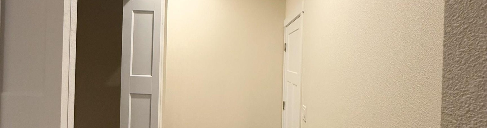 26th Ave, Pasco, Washington 99301, 3 Bedrooms Bedrooms, 0 ,2 BathroomsBathrooms,Houses,For Sale,26th Ave,0,288026