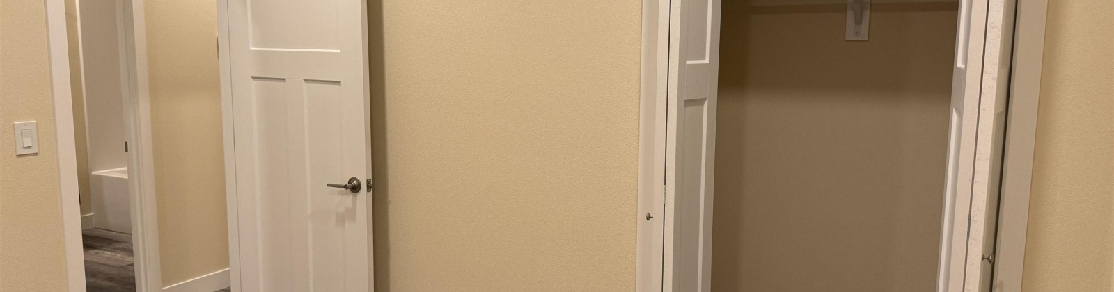 26th Ave, Pasco, Washington 99301, 3 Bedrooms Bedrooms, 0 ,2 BathroomsBathrooms,Houses,For Sale,26th Ave,0,288026