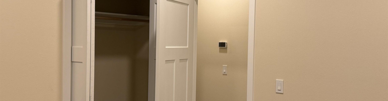 26th Ave, Pasco, Washington 99301, 3 Bedrooms Bedrooms, 0 ,2 BathroomsBathrooms,Houses,For Sale,26th Ave,0,288026