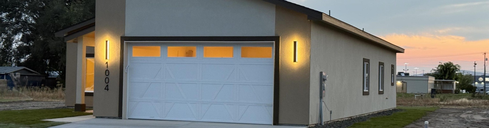 26th Ave, Pasco, Washington 99301, 3 Bedrooms Bedrooms, 0 ,2 BathroomsBathrooms,Houses,For Sale,26th Ave,0,288026