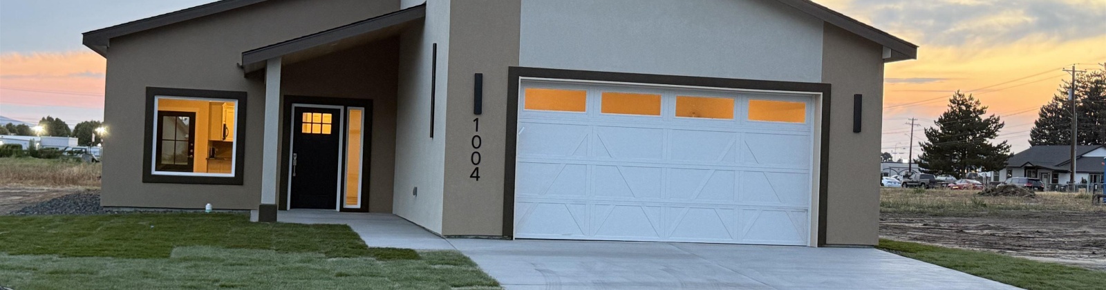 26th Ave, Pasco, Washington 99301, 3 Bedrooms Bedrooms, 0 ,2 BathroomsBathrooms,Houses,For Sale,26th Ave,0,288026