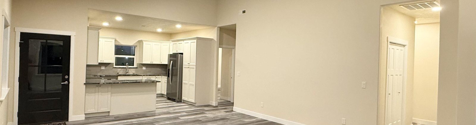 26th Ave, Pasco, Washington 99301, 3 Bedrooms Bedrooms, 0 ,2 BathroomsBathrooms,Houses,For Sale,26th Ave,0,288026