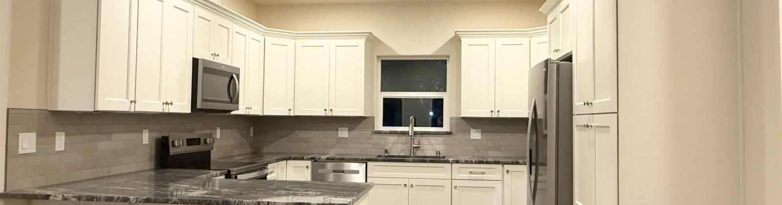 26th Ave, Pasco, Washington 99301, 3 Bedrooms Bedrooms, 0 ,2 BathroomsBathrooms,Houses,For Sale,26th Ave,0,288026