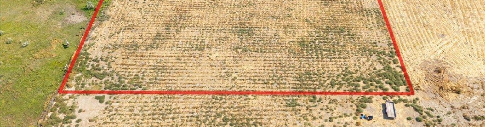 1005 PR SE, Kennewick, Washington 99338, 0 , 0 ,0,Land/lots,For Sale,1005 PR SE,0,288043