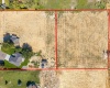 1005 PR SE, Kennewick, Washington 99338, 0 , 0 ,0,Land/lots,For Sale,1005 PR SE,0,288043