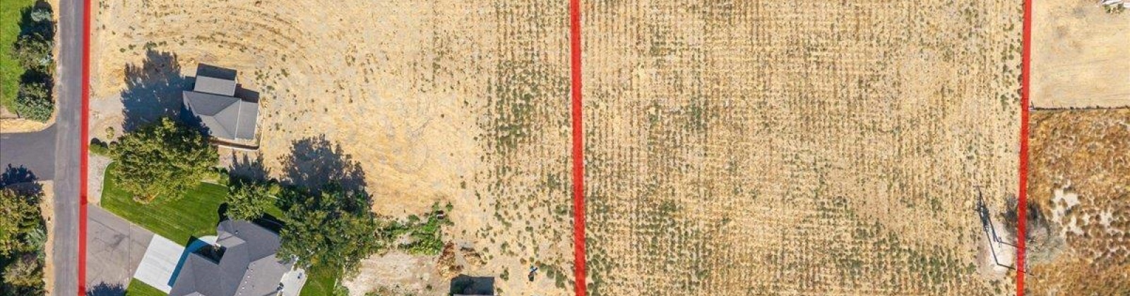 1005 PR SE, Kennewick, Washington 99338, 0 , 0 ,0,Land/lots,For Sale,1005 PR SE,0,288043