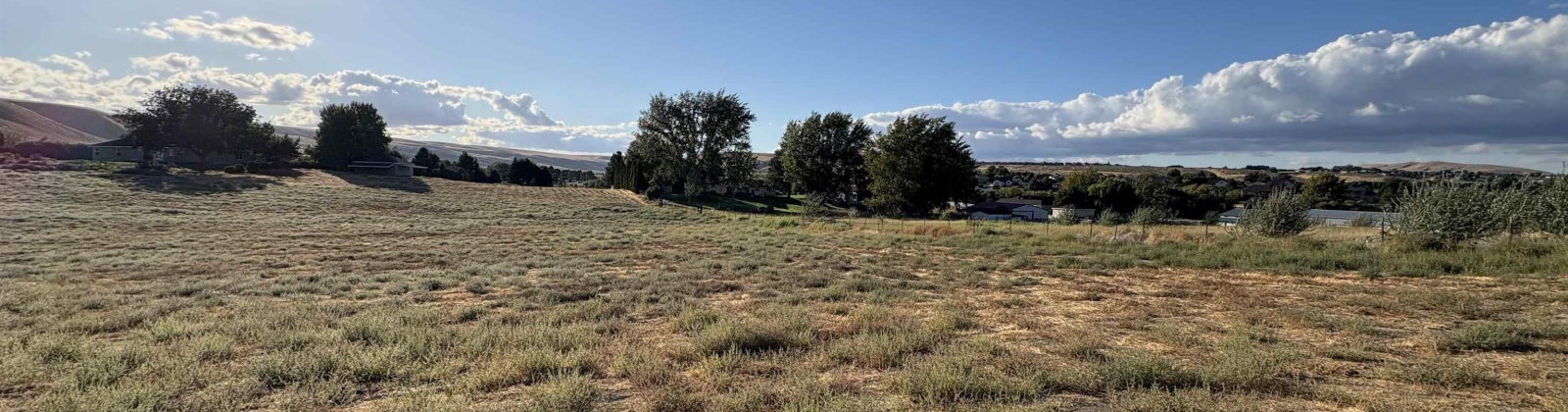 1005 PR SE, Kennewick, Washington 99338, 0 , 0 ,0,Land/lots,For Sale,1005 PR SE,0,288043