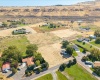 1005 PR SE, Kennewick, Washington 99338, 0 , 0 ,0,Land/lots,For Sale,1005 PR SE,0,288043