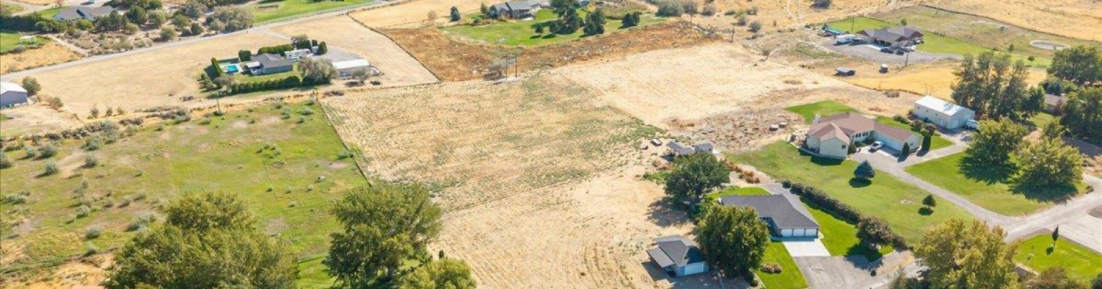1005 PR SE, Kennewick, Washington 99338, 0 , 0 ,0,Land/lots,For Sale,1005 PR SE,0,288043