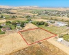 1005 PR SE, Kennewick, Washington 99338, 0 , 0 ,0,Land/lots,For Sale,1005 PR SE,0,288043